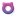 nekoporn.com-logo